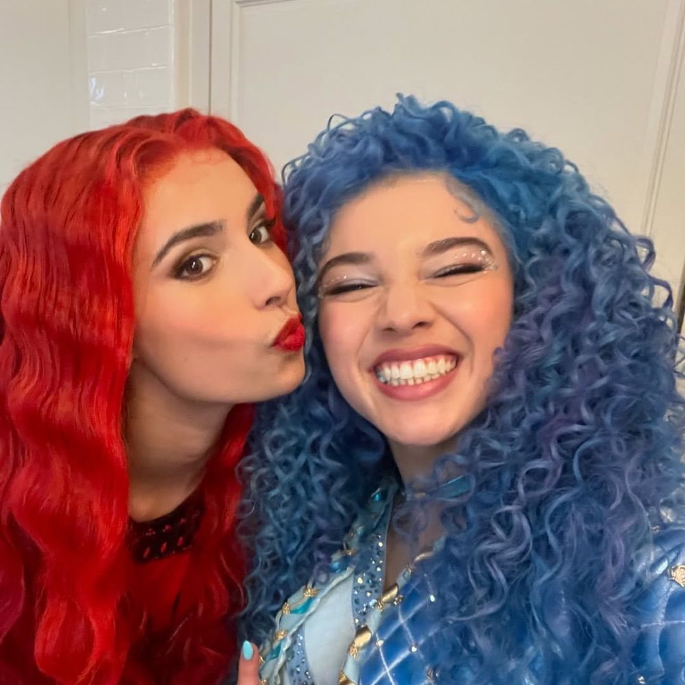 ❤️‍🔥