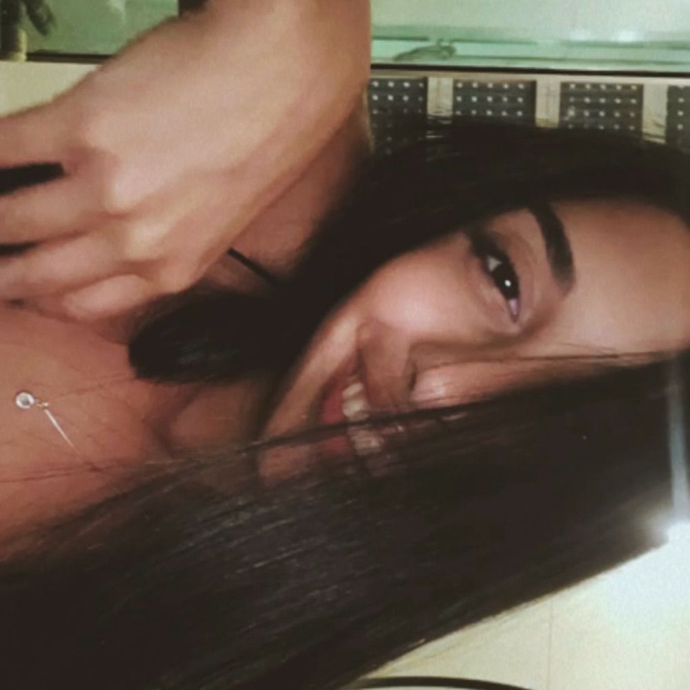 costinhaaa