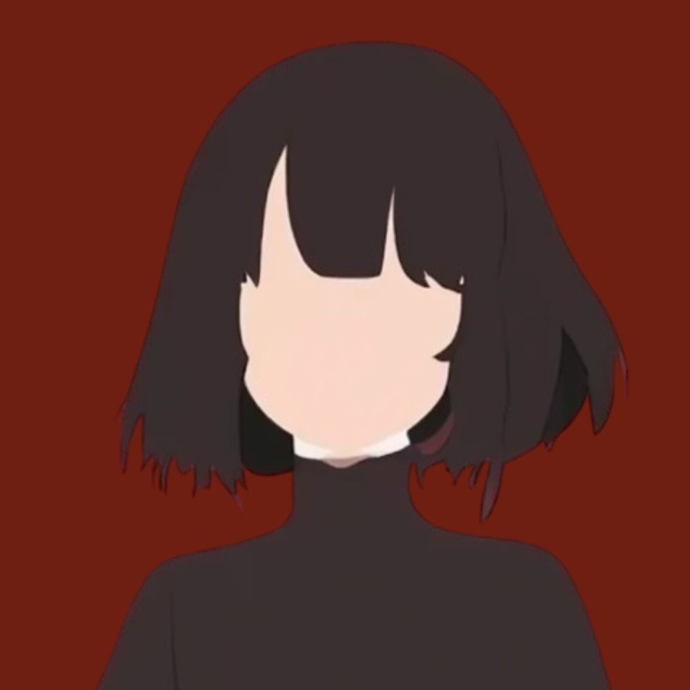 Lunar