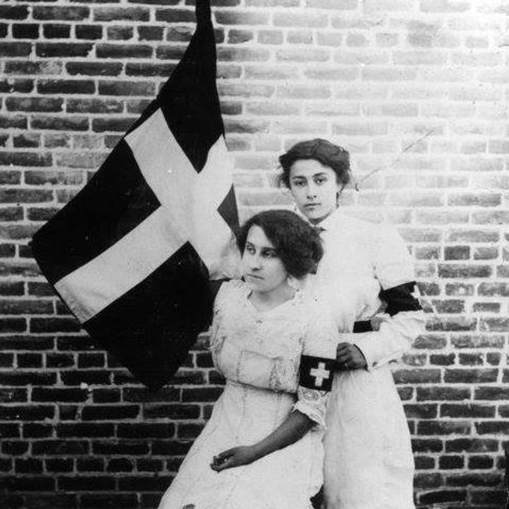 Recovering the US Hispanic Literary Heritage