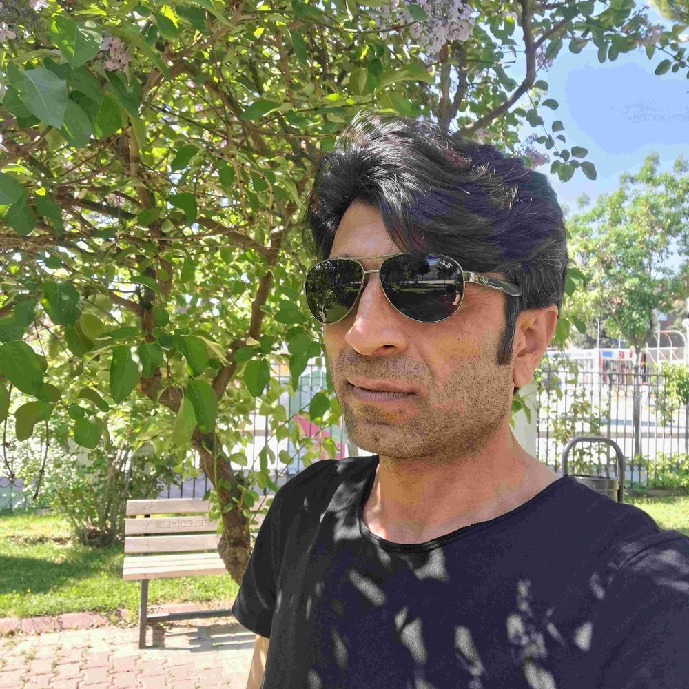 Hasan