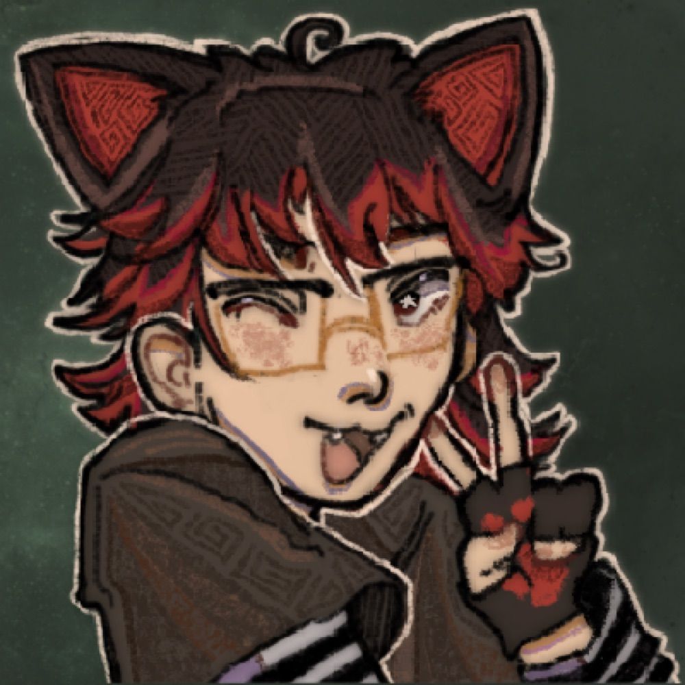 moth (they/it)