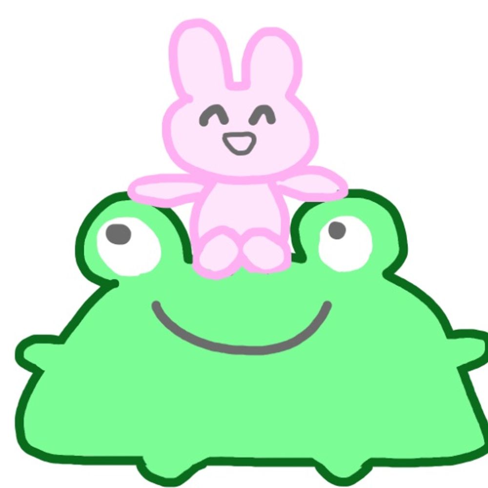 pamimela