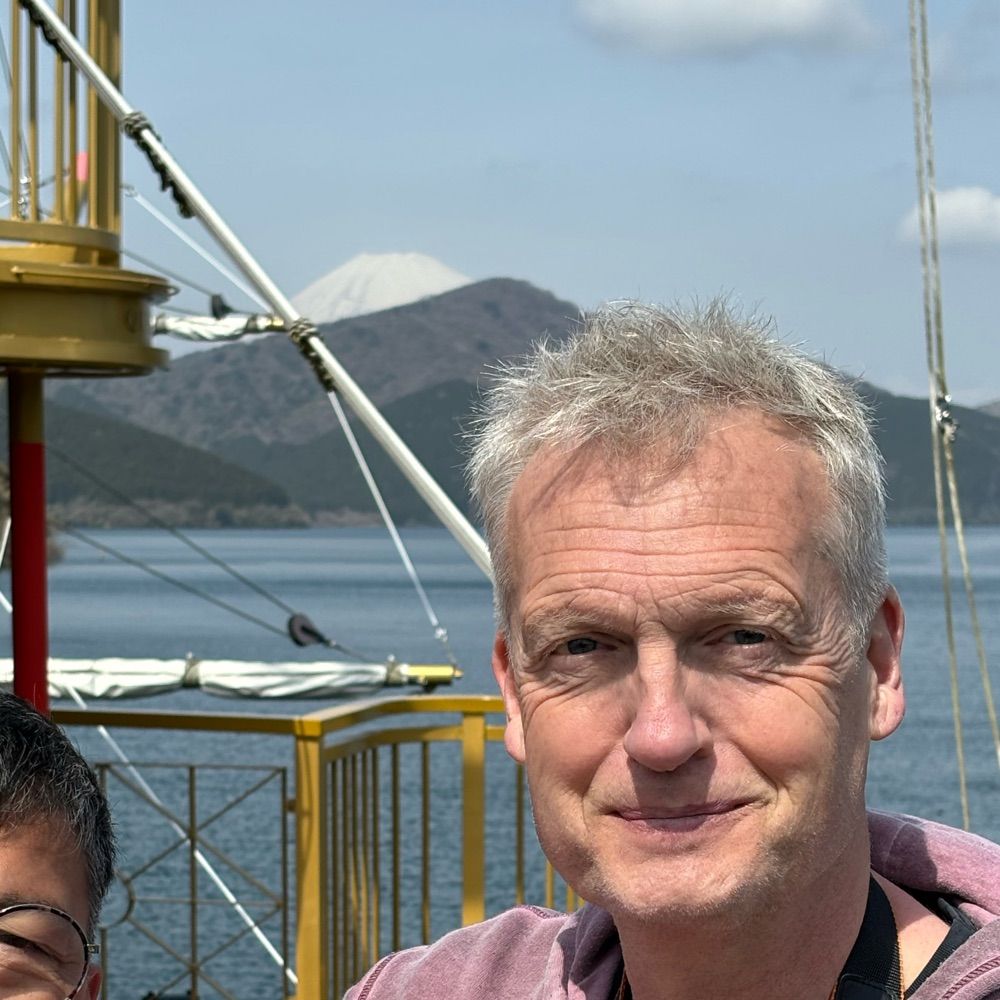 Maarten
