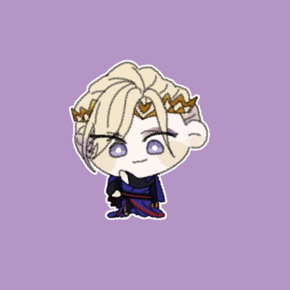 튜닙