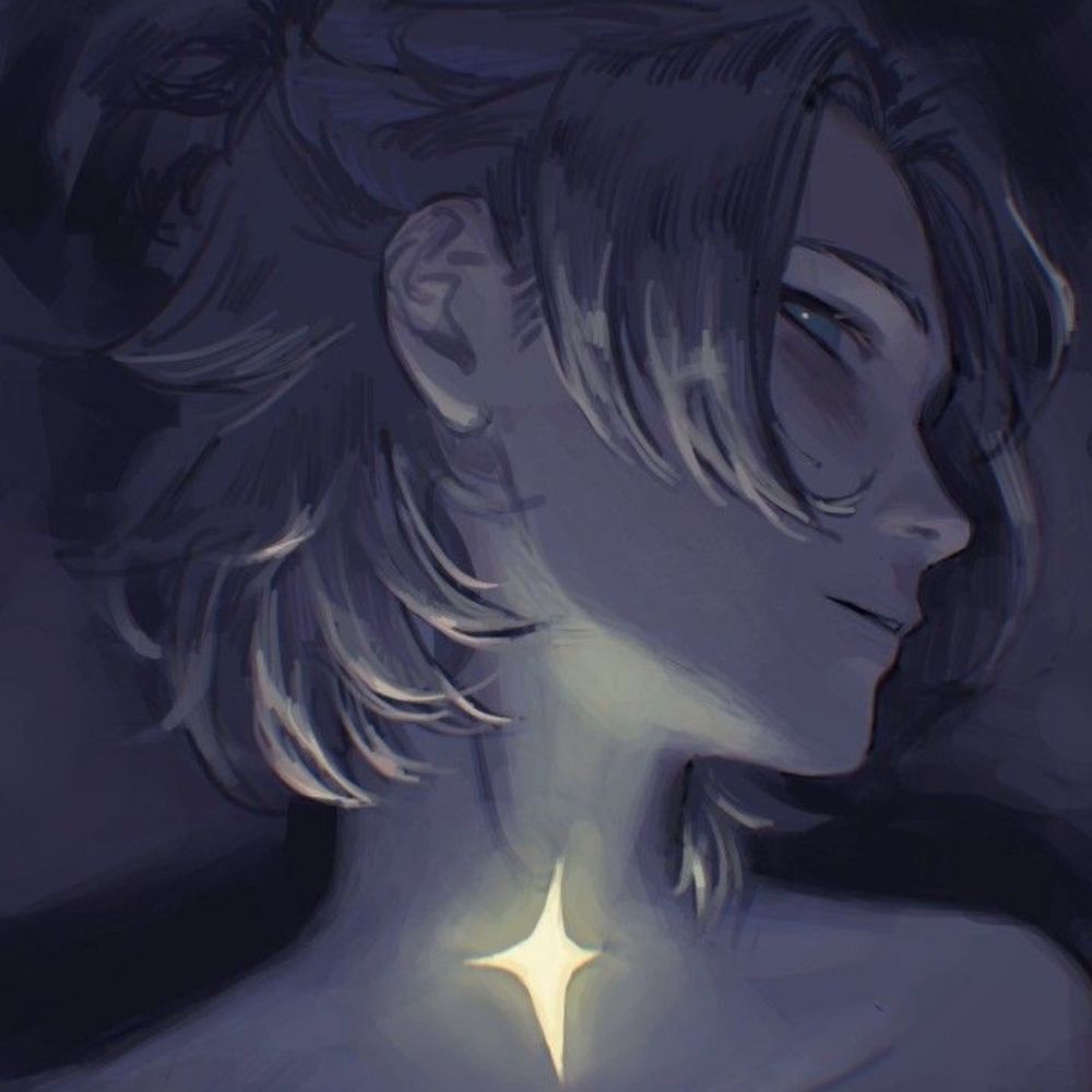 Albedo