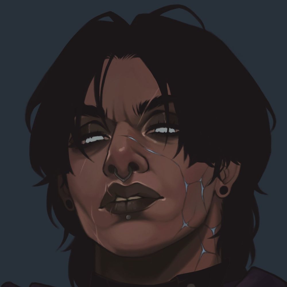 「 ✦ 𝘽𝙞𝙜 𝙢𝙖𝙢𝙖 ✦ 」