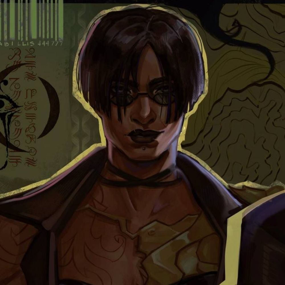 「 ✦ 𝘽𝙞𝙜 𝙢𝙖𝙢𝙖 ✦ 」