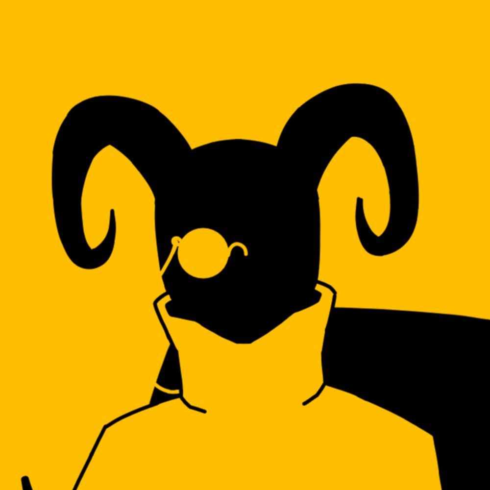 TiredSprut