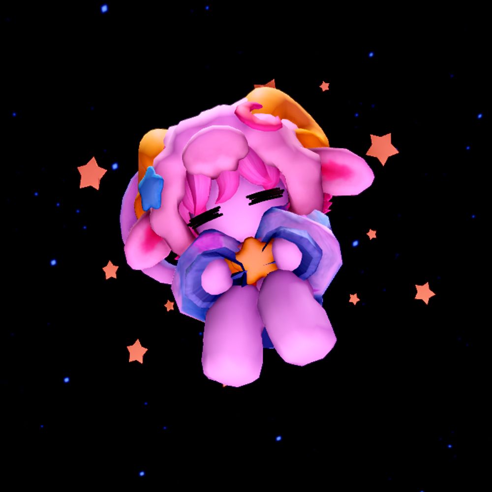AKUMITO🌟💗
