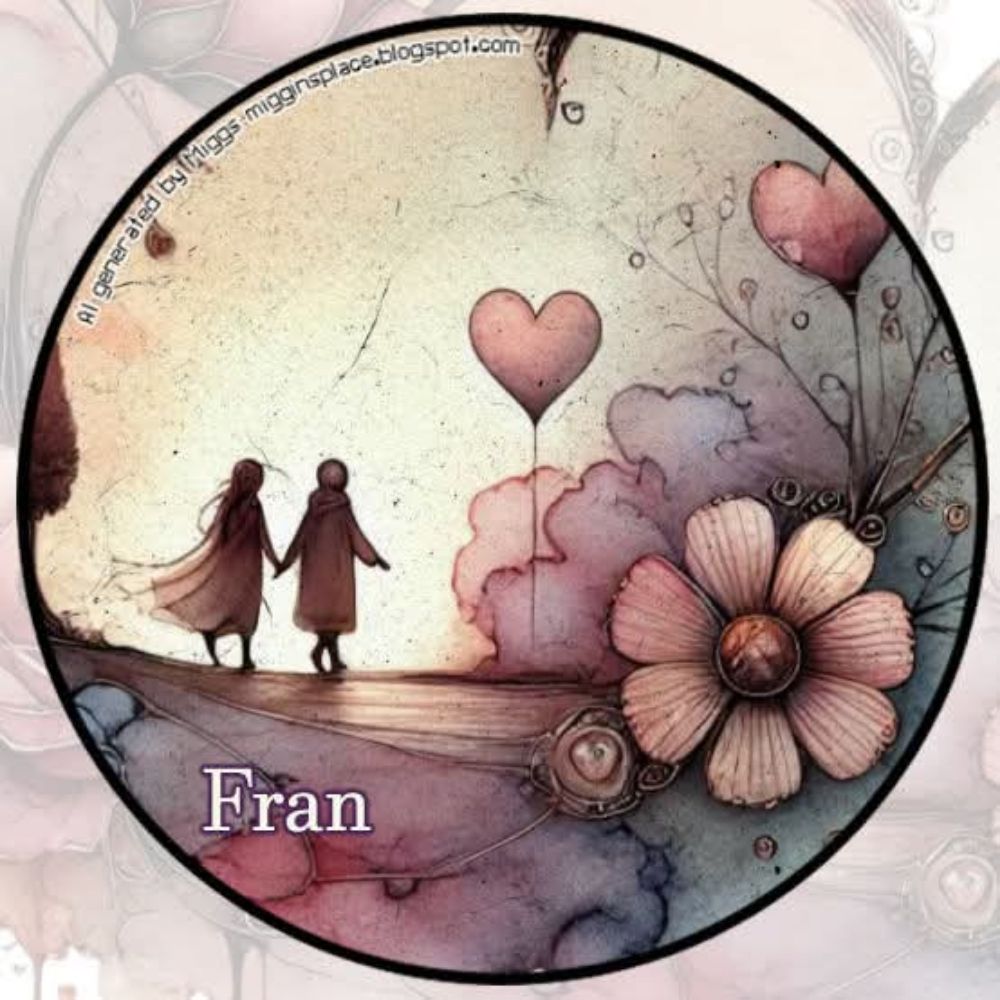 Fran Howard