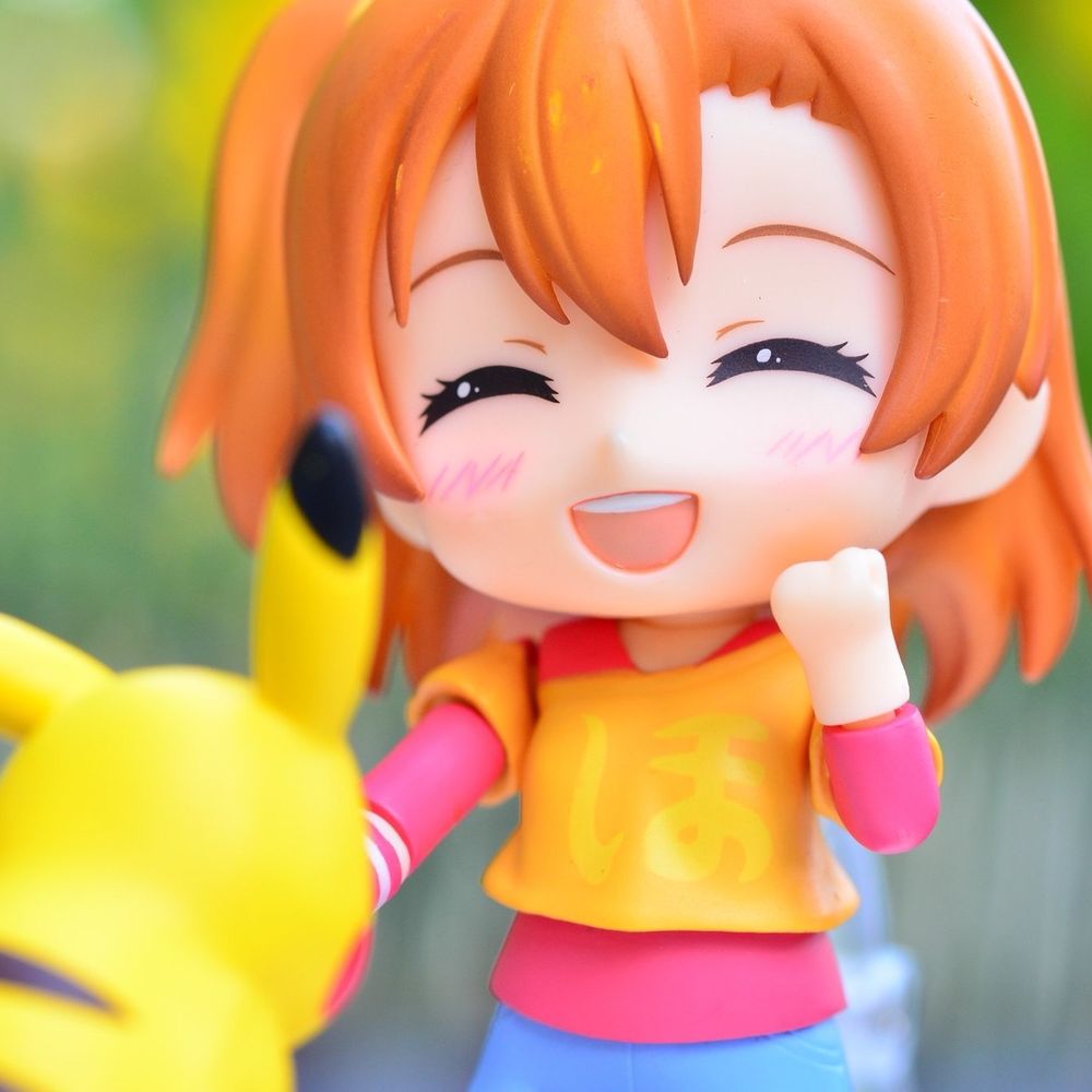 ボロぞうきん