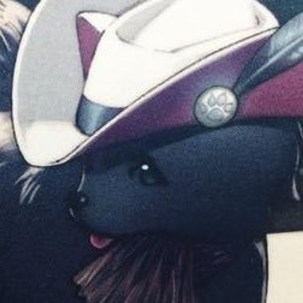 chu