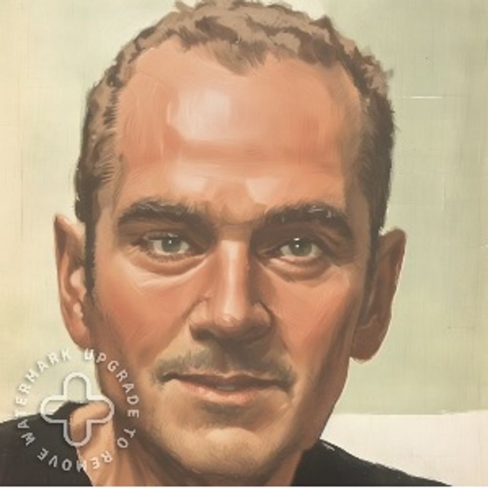 Charles B