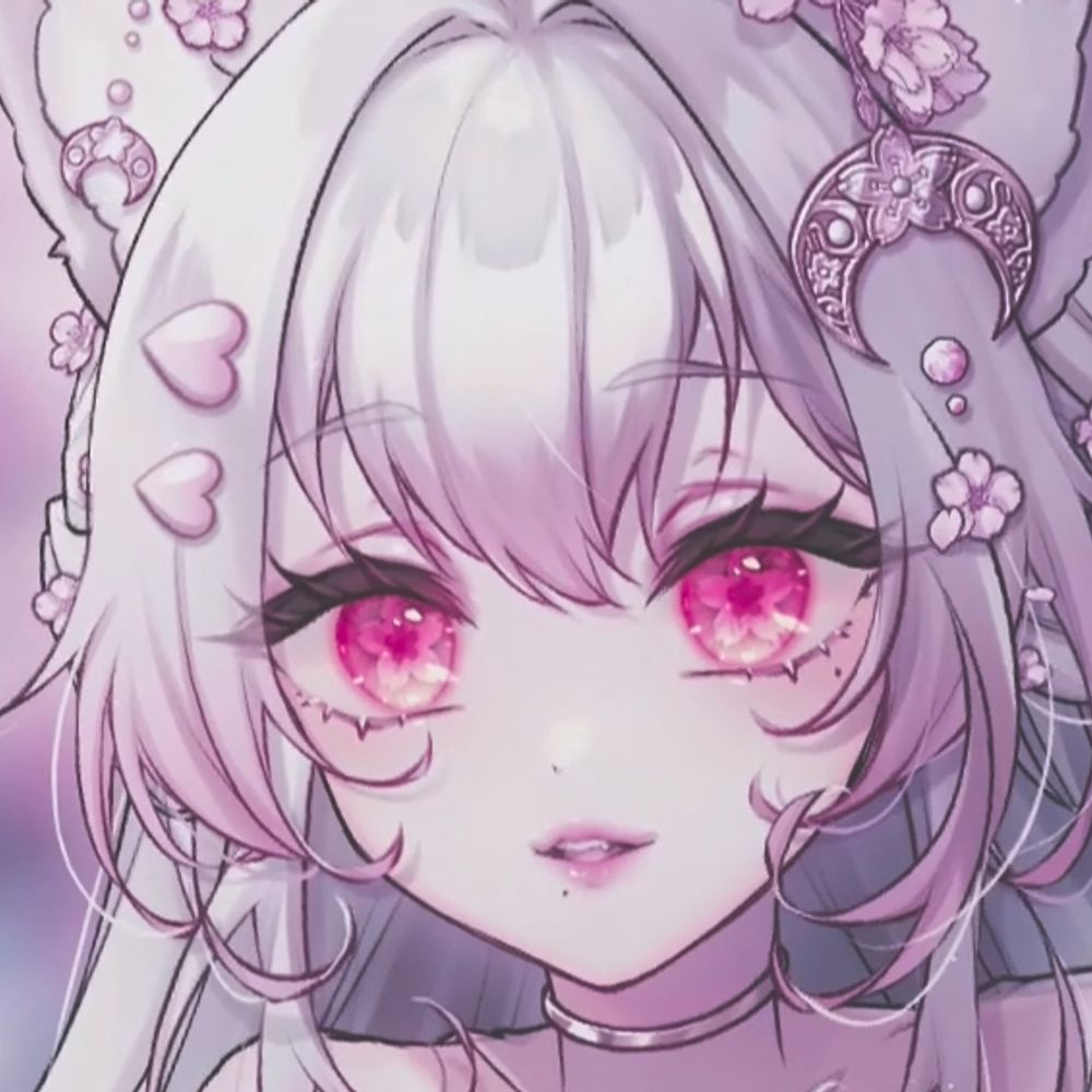 🌸🌙 𝓂𝒶𝒽𝒾𝓃𝒶 🌙🌸🔞