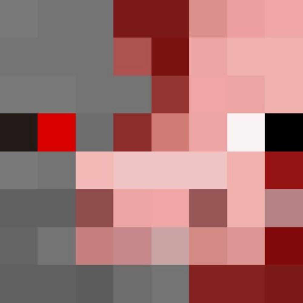 X a Phobia 