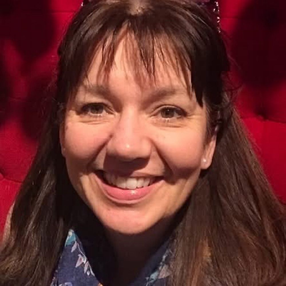 Michelle Goble