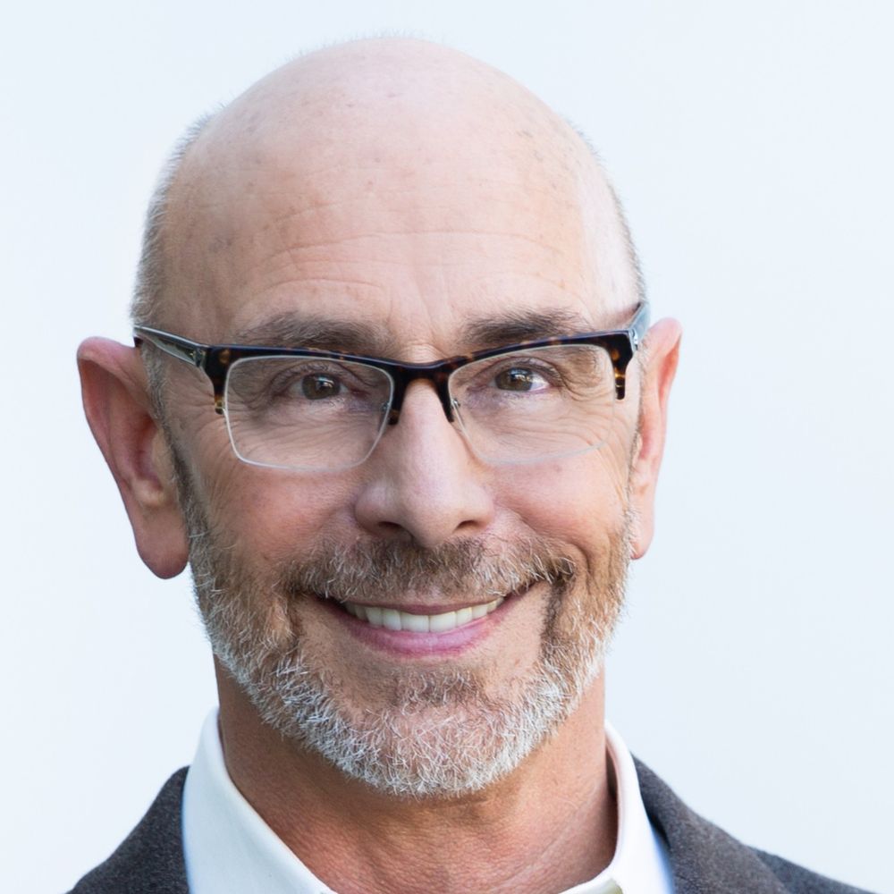 Jim Sterne