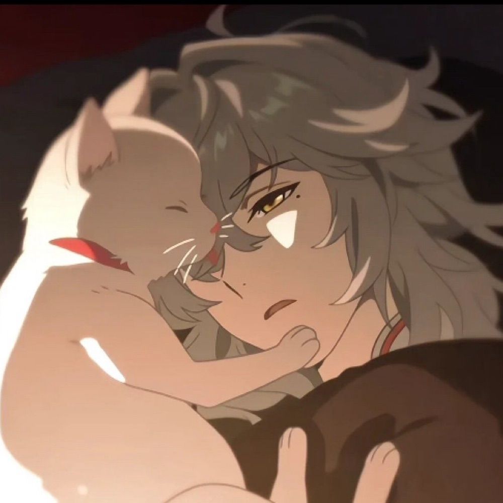 Sleepy…