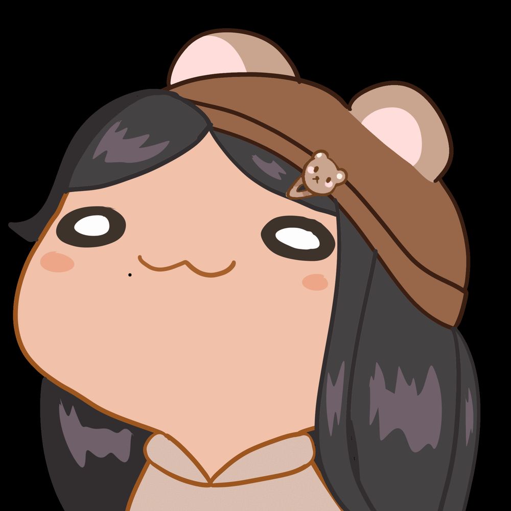 Wudyxp 