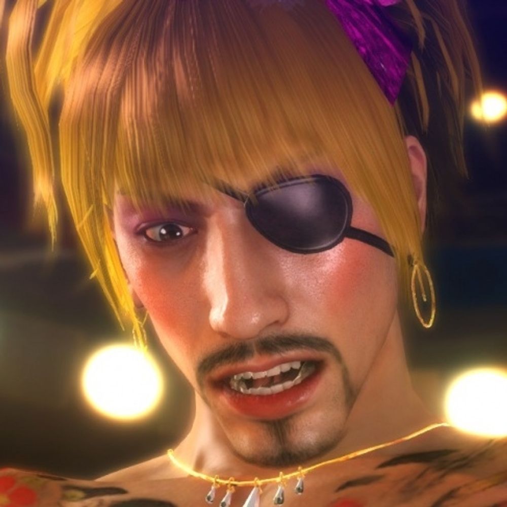 아빠