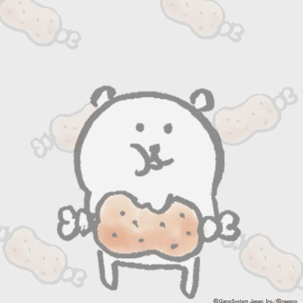 柚子ぽん🦋