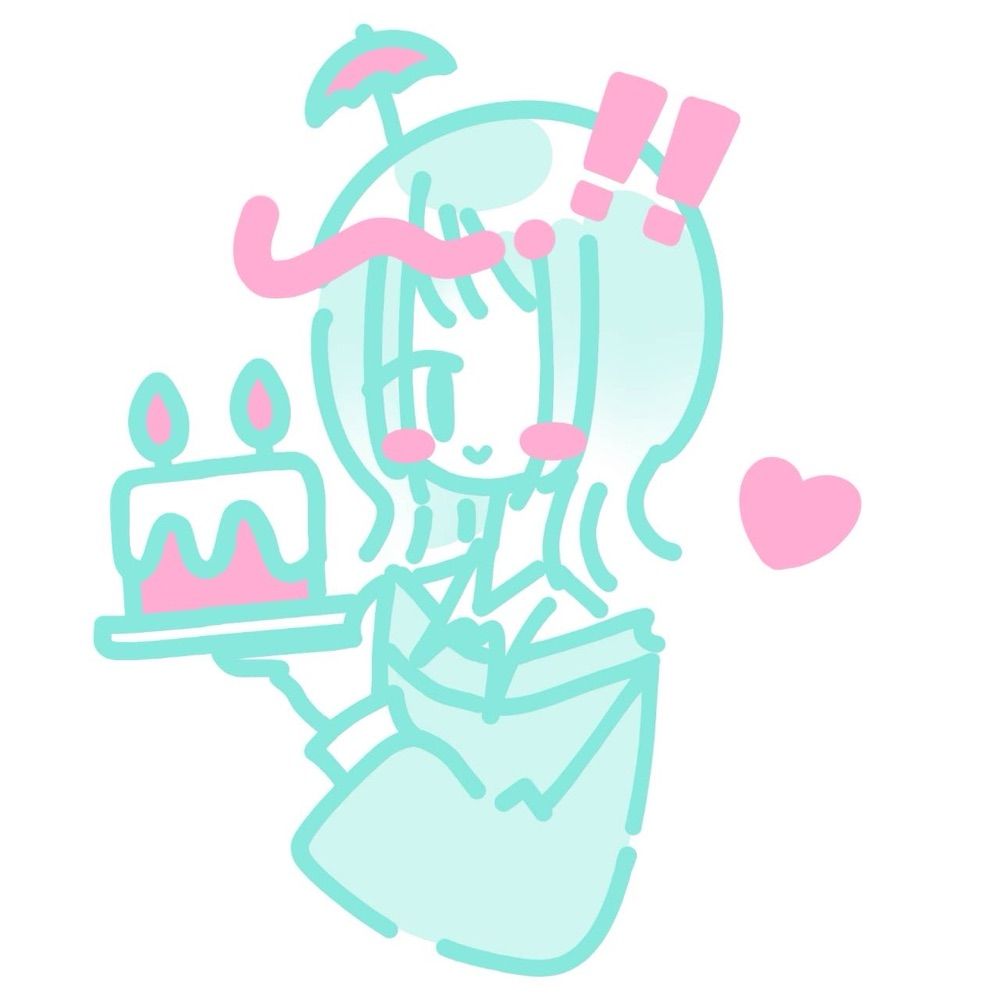 梅子