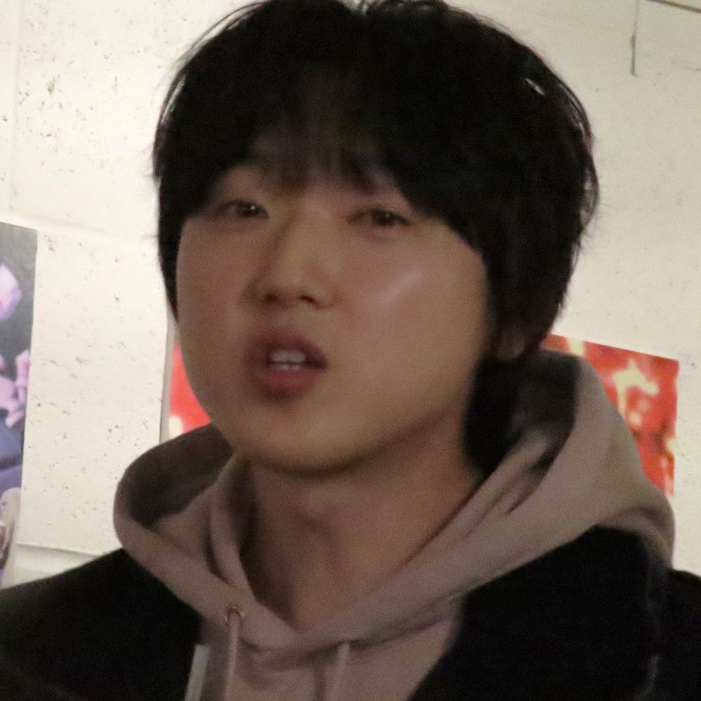 퐁당퐁당