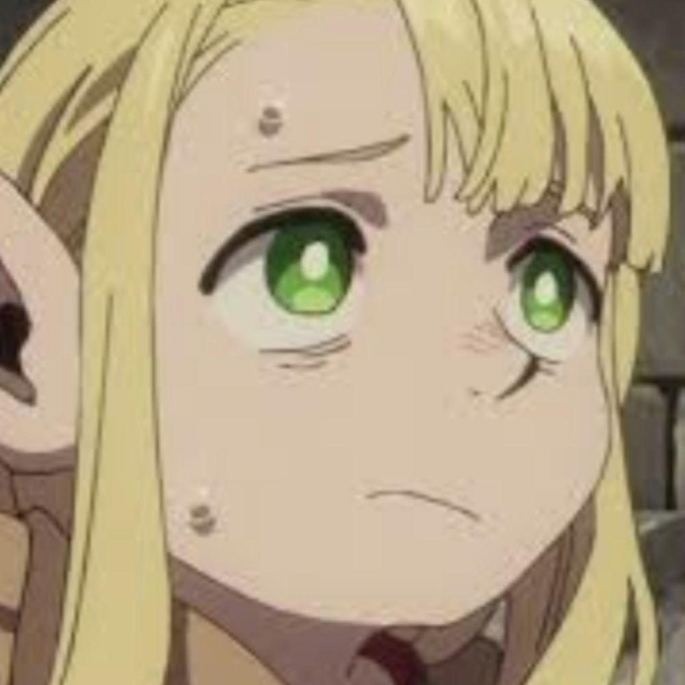 やみにー