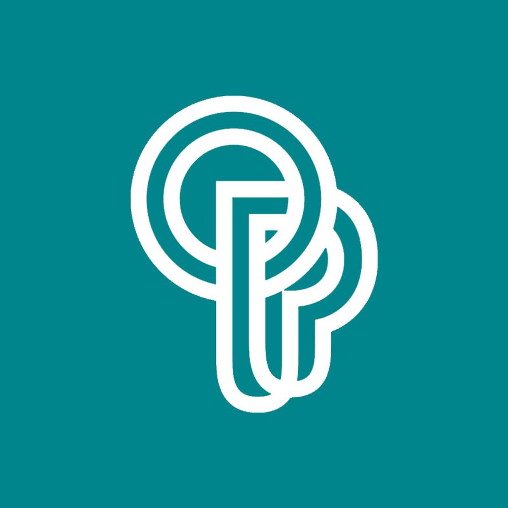 Orchestre de Paris