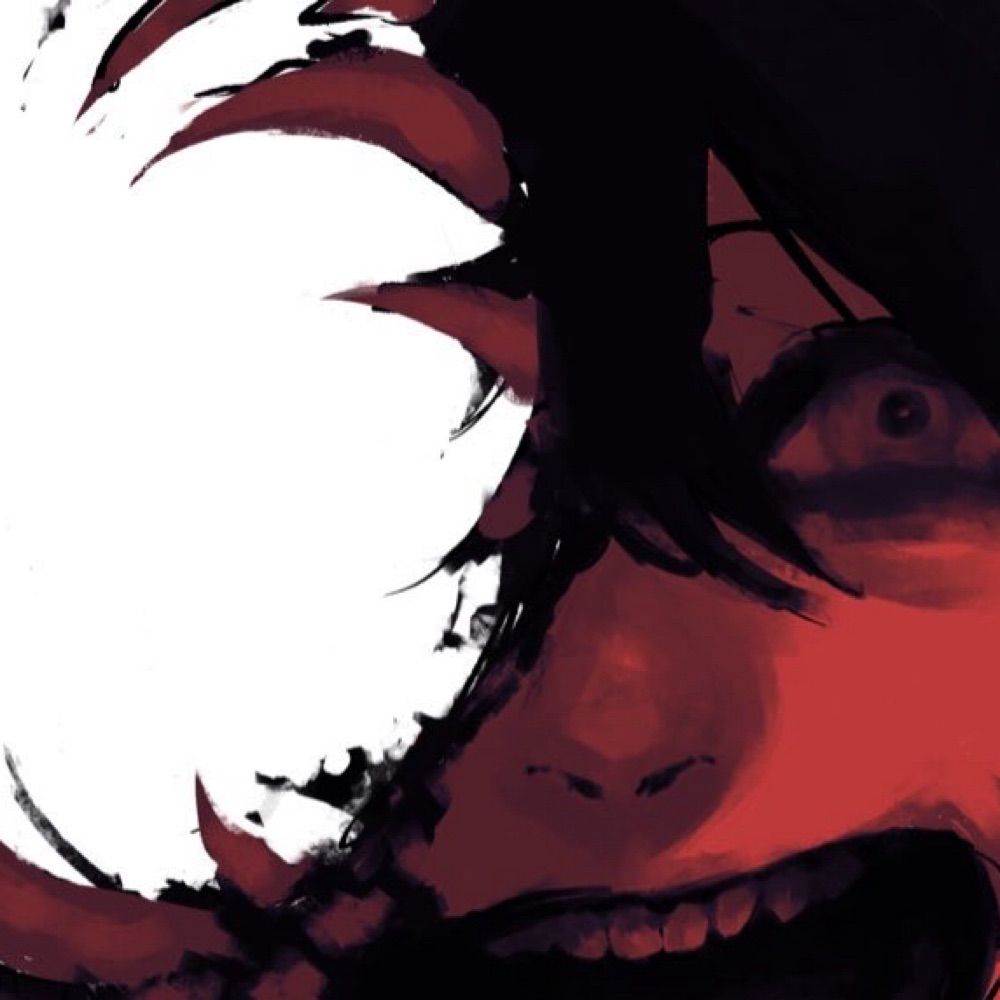 ホシノ。