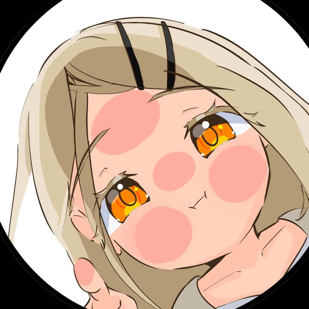 ELL