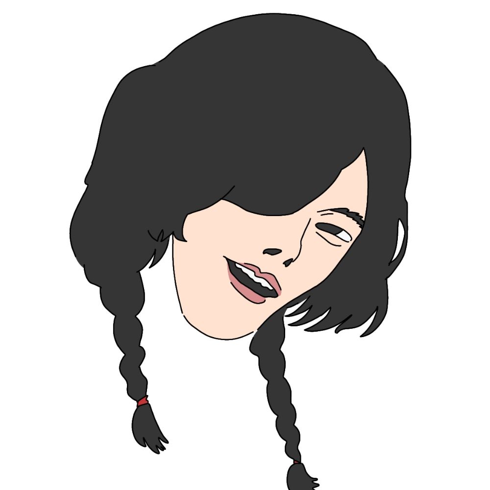 モンファ