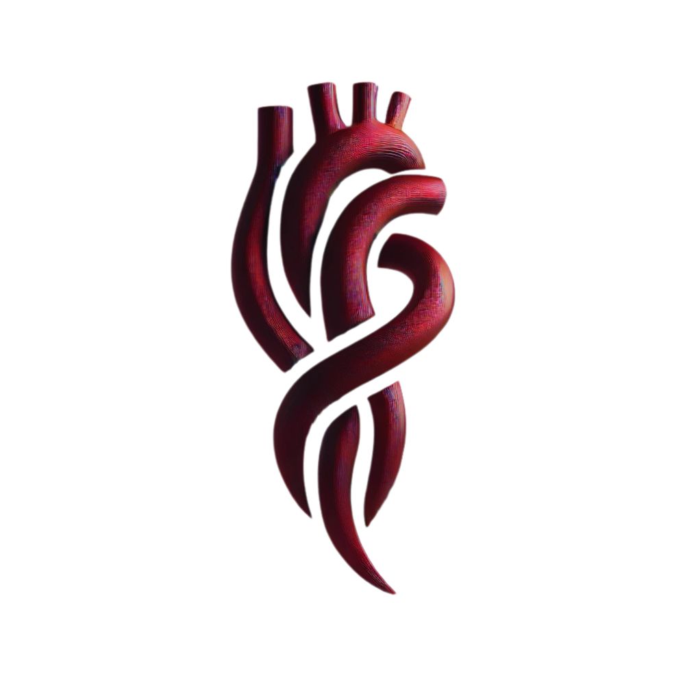 Edinburgh Aortic Summit