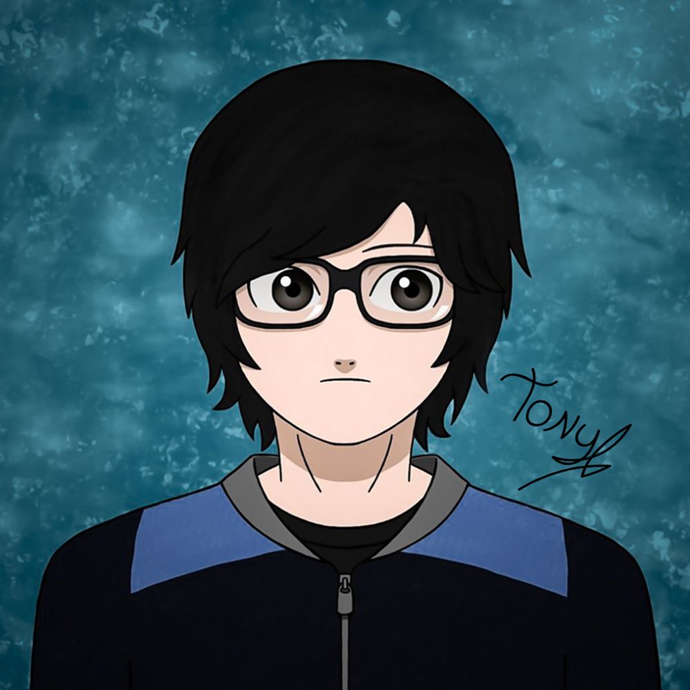 Tony75_draw