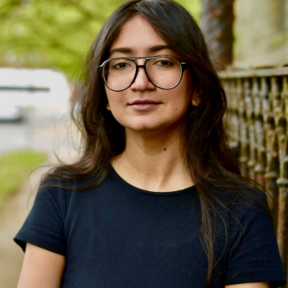 Divya Karthikeyan