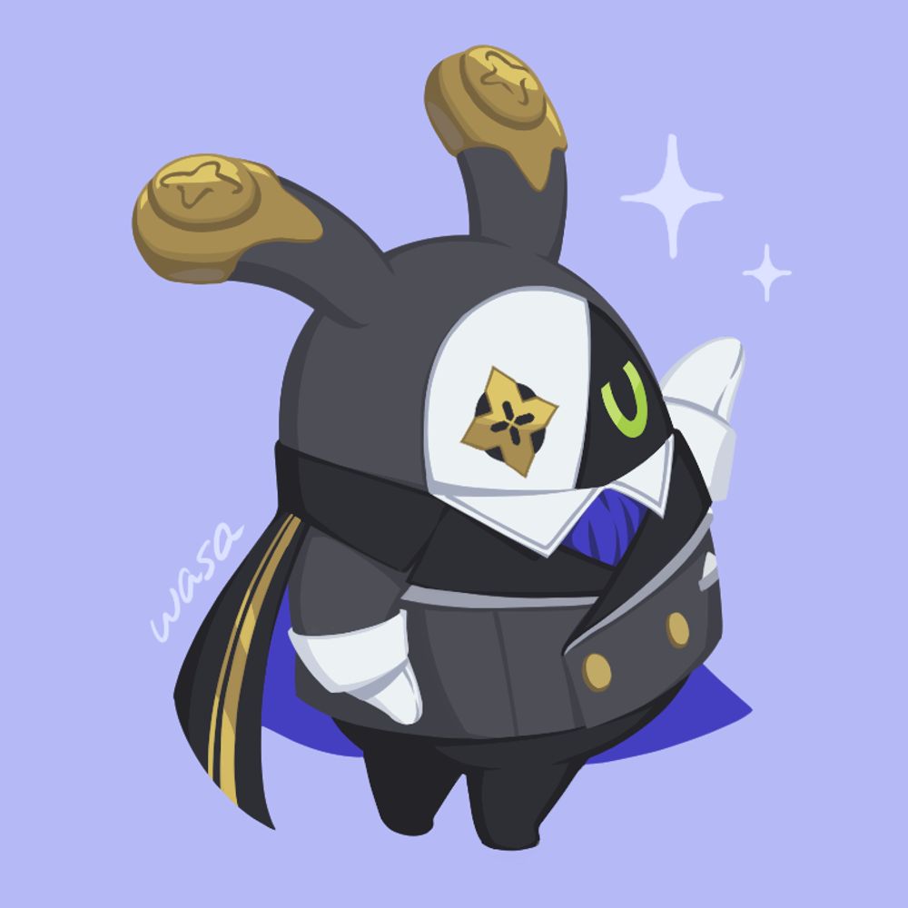 ωasa💎