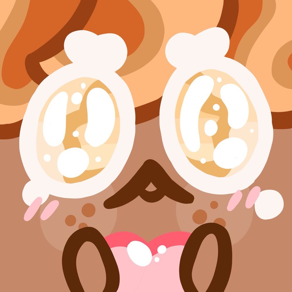 Cookie Run Time! 🍉