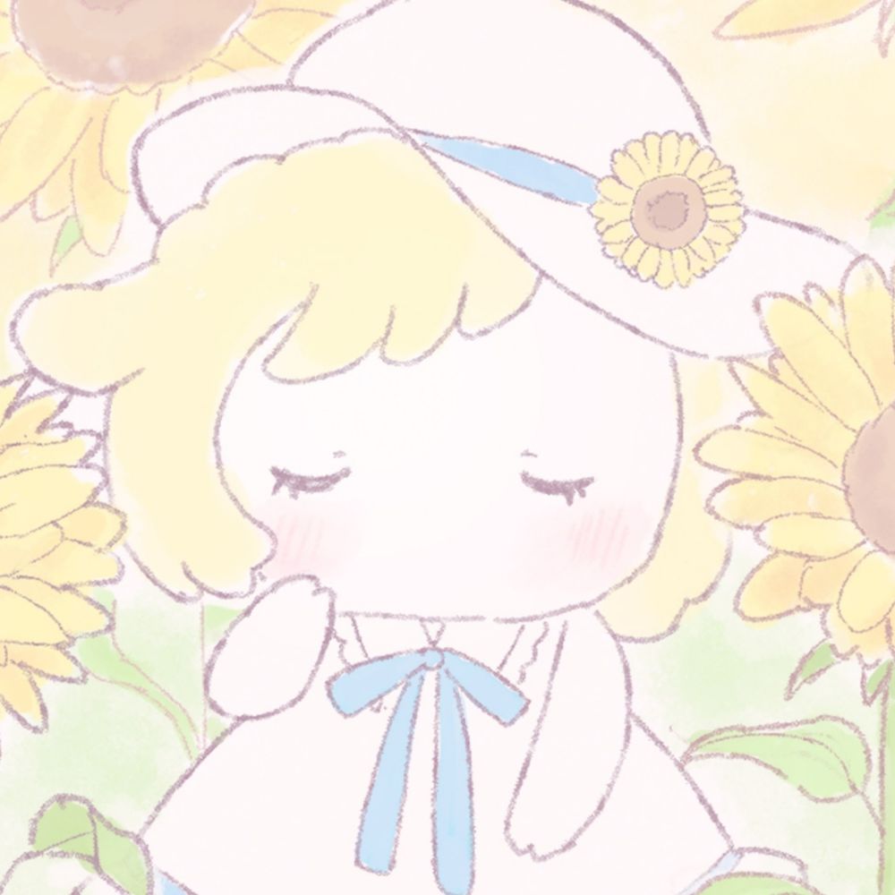 ちゃも