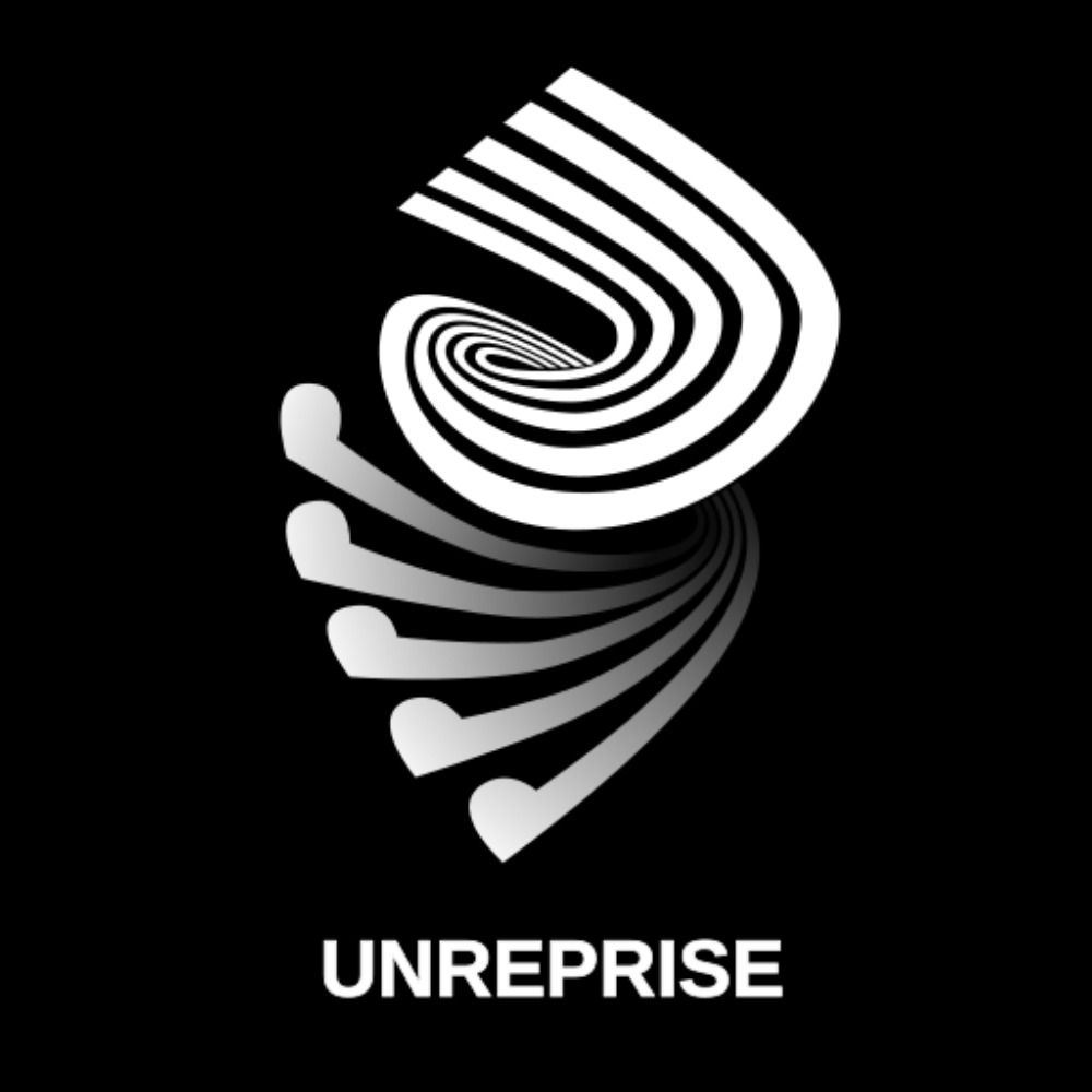 Unreprise