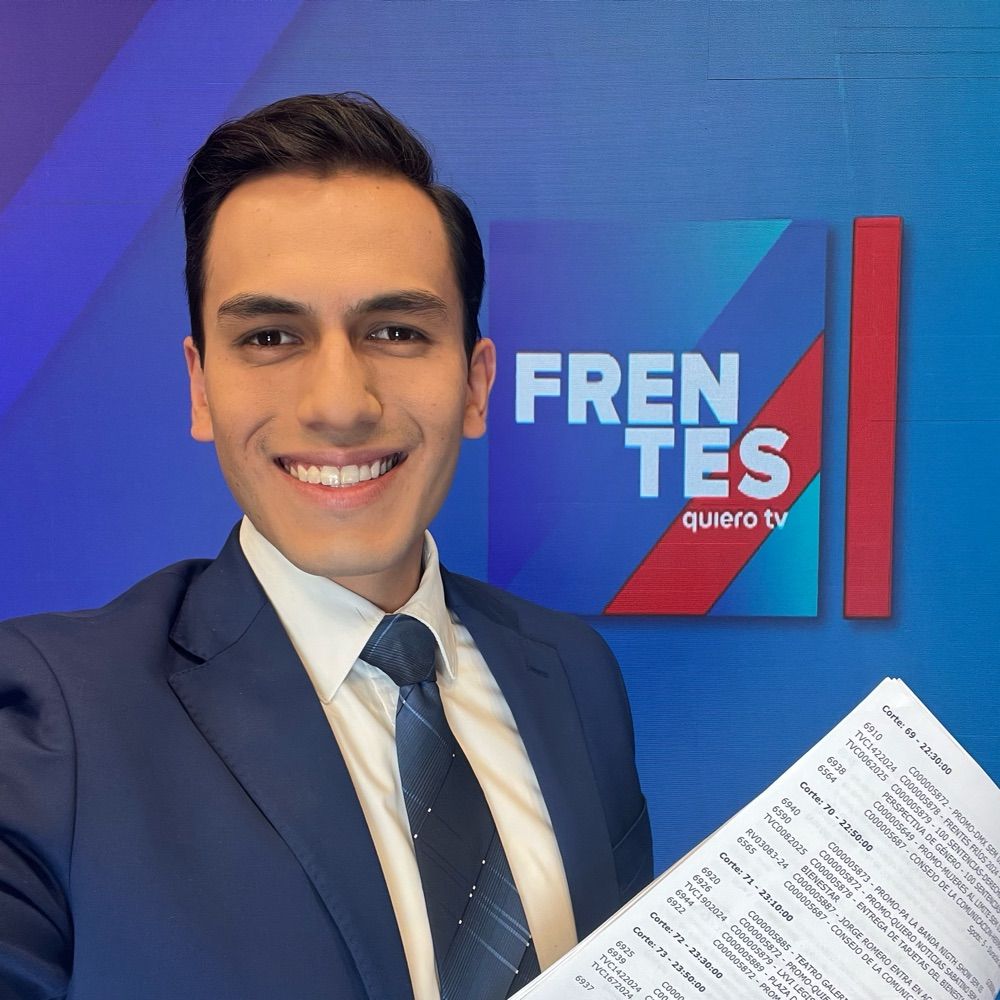Jordan Leonel