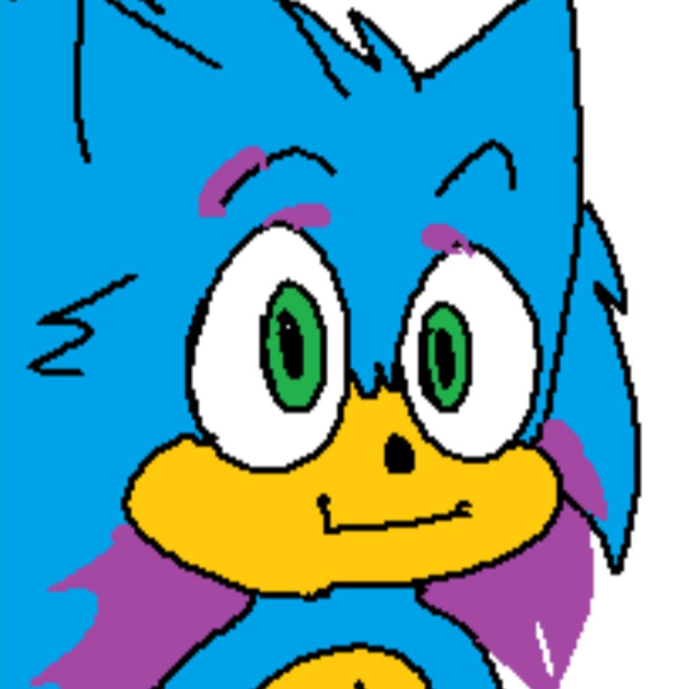 molo's super secret alt account
