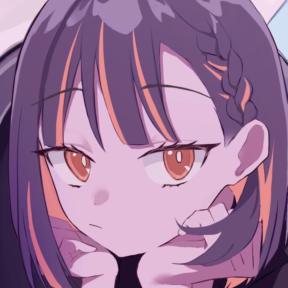 あまり