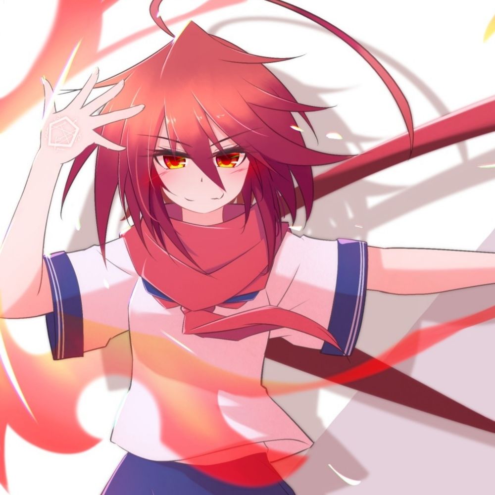 Sasa