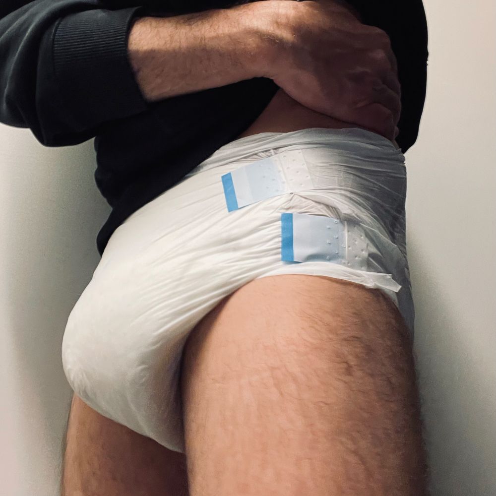 diaper lover berlin