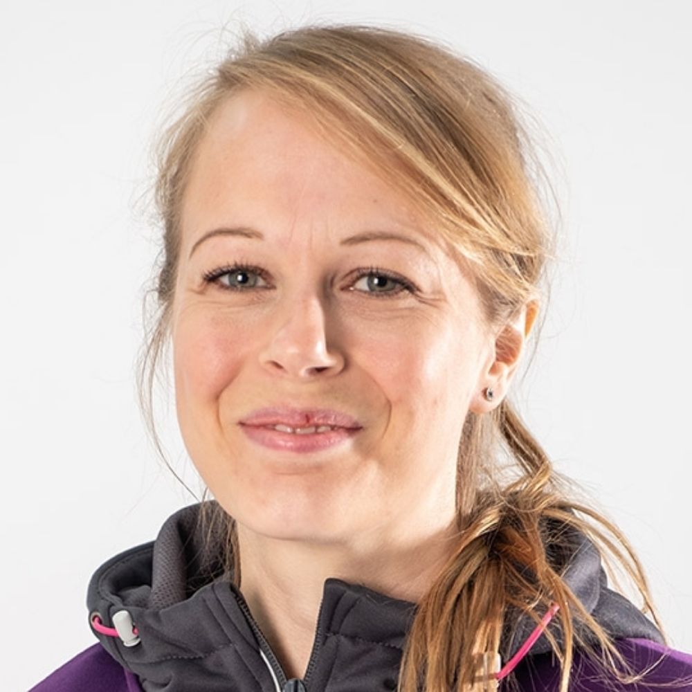 Kerry Glendon