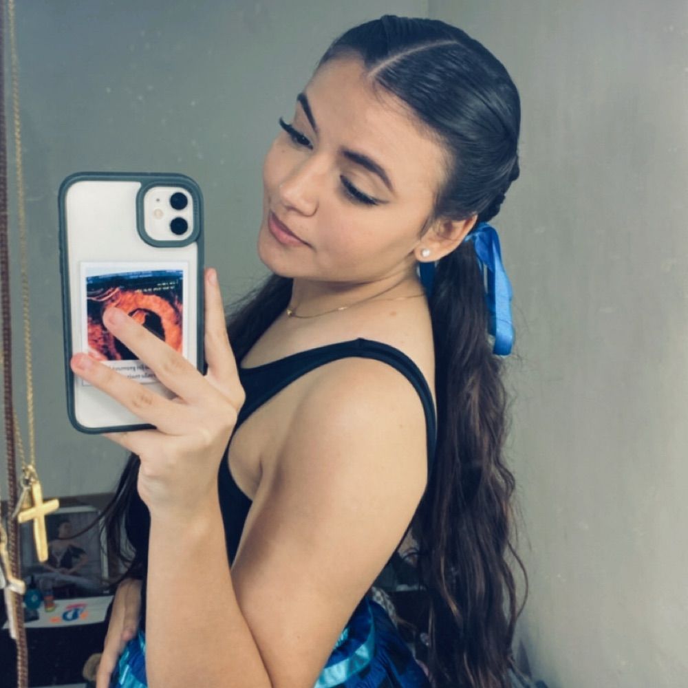 Brunna Karolline