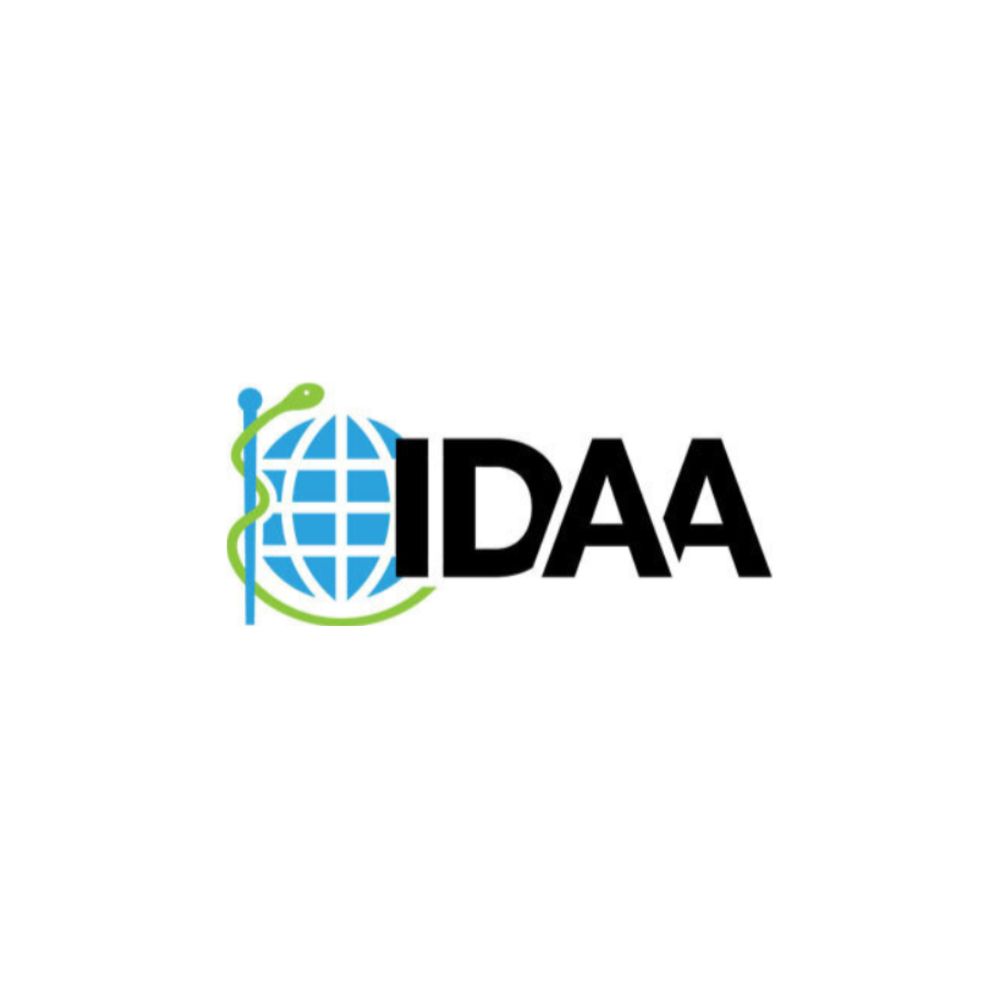 IDAA
