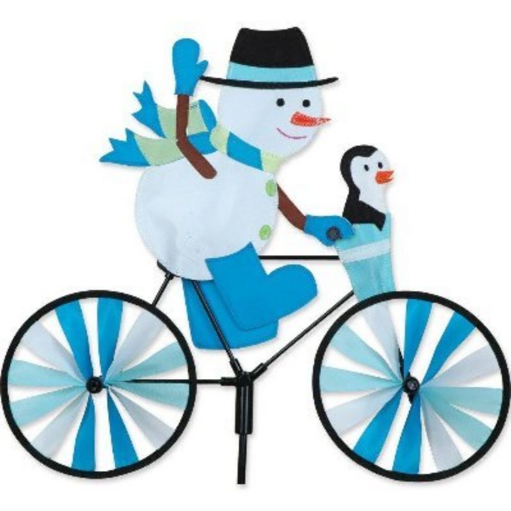 Frost Bike Mississauga