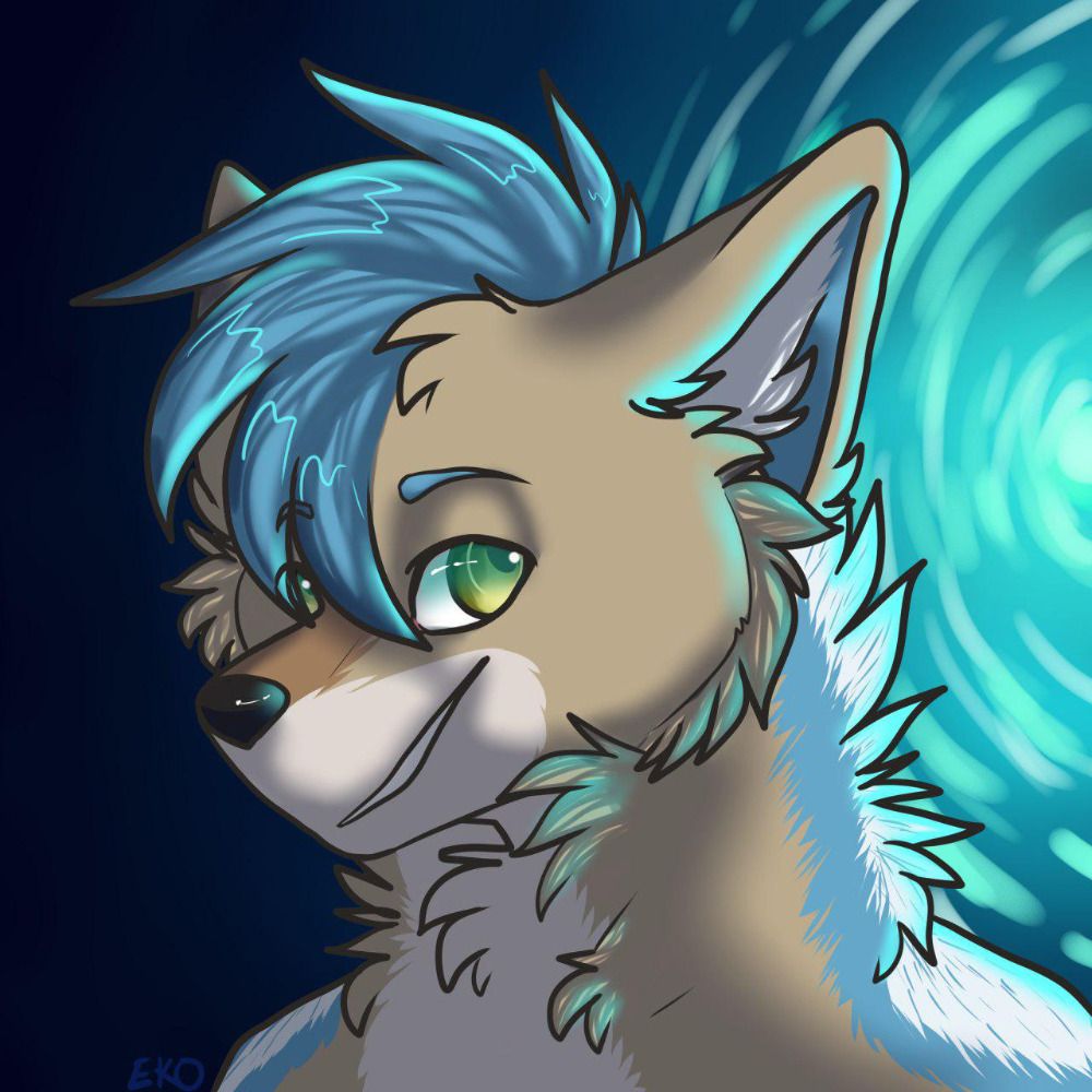 Noryx / Apex